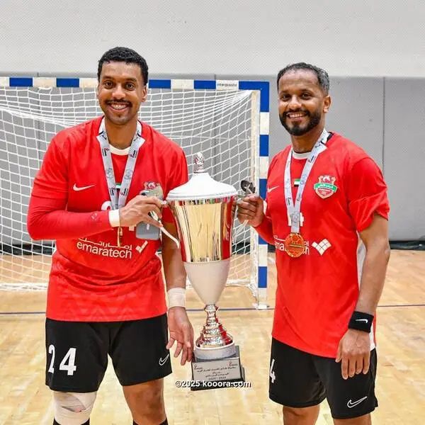 ?i=corr%2f558%2fkoo_558865