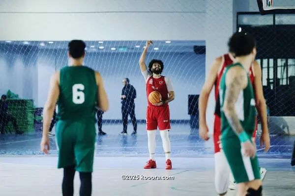 ?i=corr%2f558%2fkoo_558870