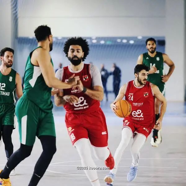 ?i=corr%2f558%2fkoo_558871