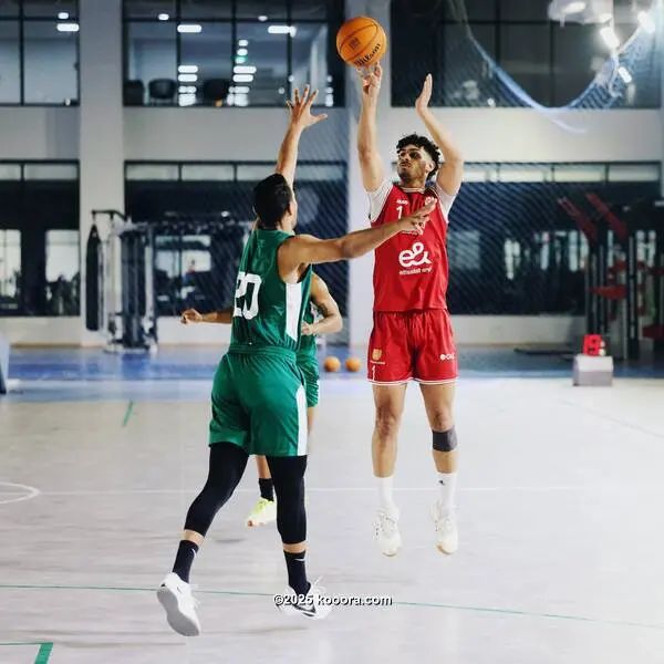 ?i=corr%2f558%2fkoo_558872