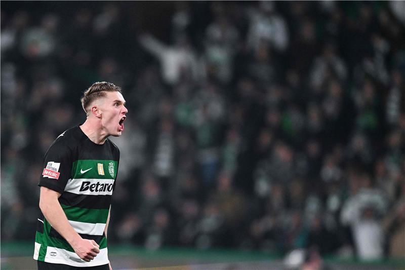 فيتور جيوكيريس