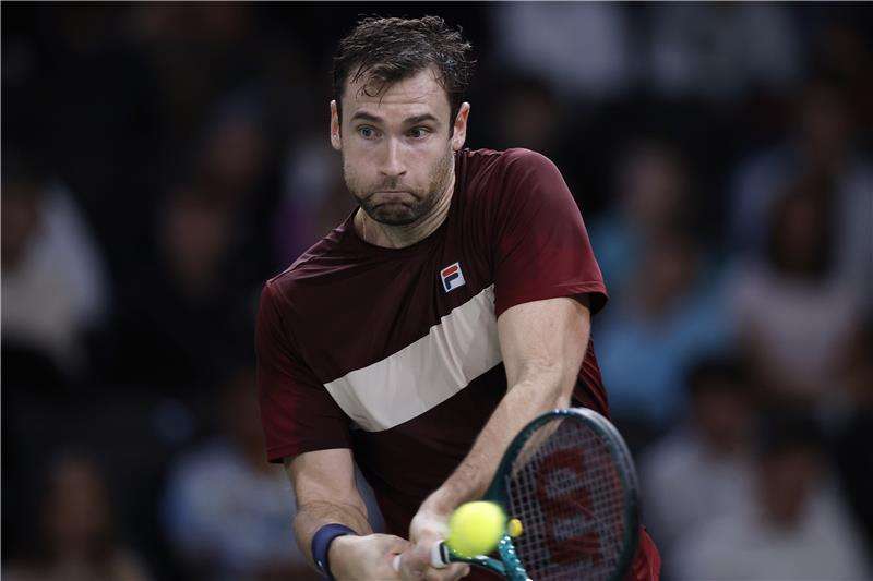 كوينتين هاليس