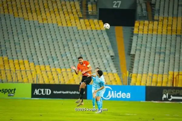 ?i=corr%2f558%2fkoo_558877