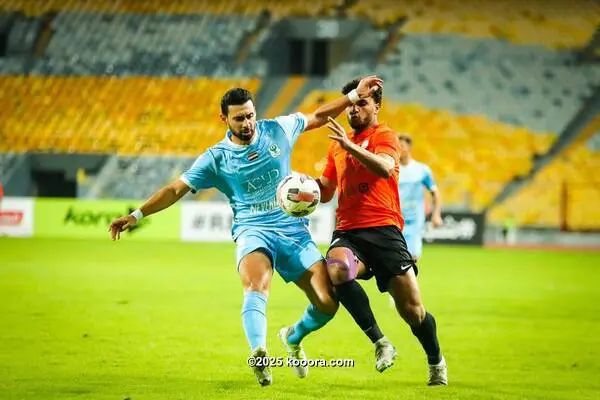 ?i=corr%2f558%2fkoo_558878