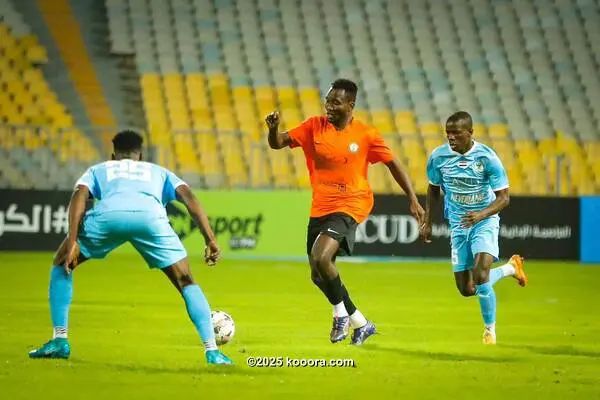 ?i=corr%2f558%2fkoo_558879