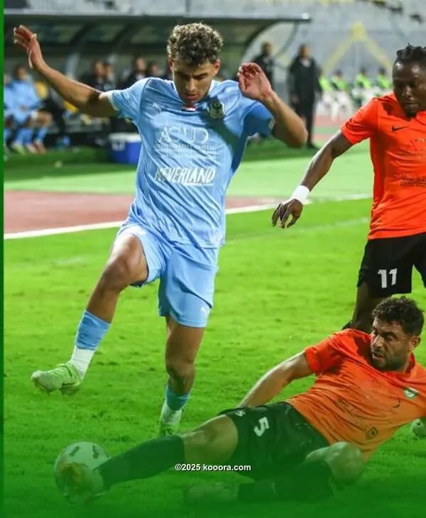 ?i=corr%2f558%2fkoo_558880