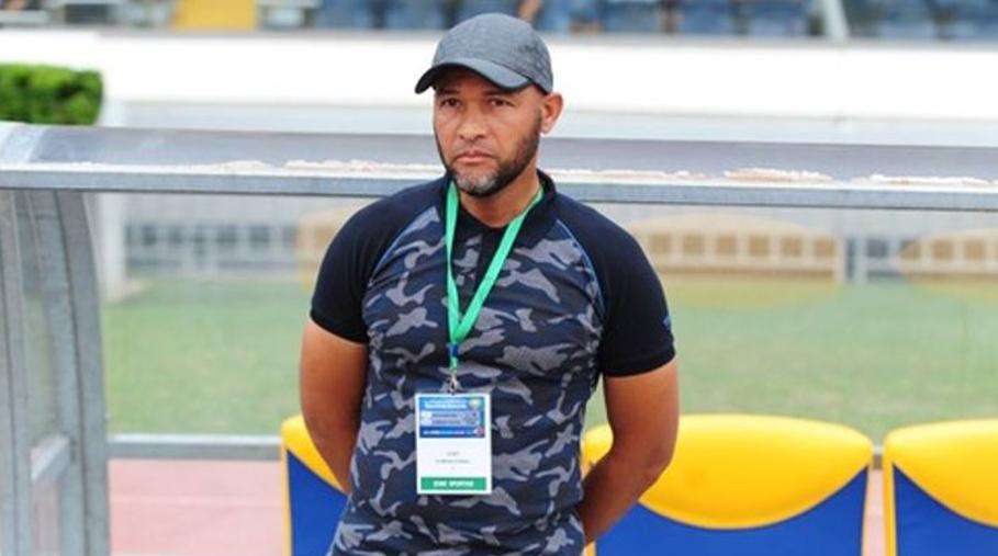 عبد اللطيف جريندو