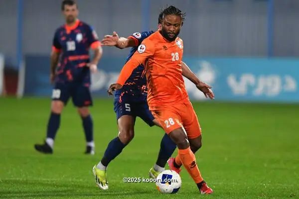 ?i=corr%2f558%2fkoo_558883