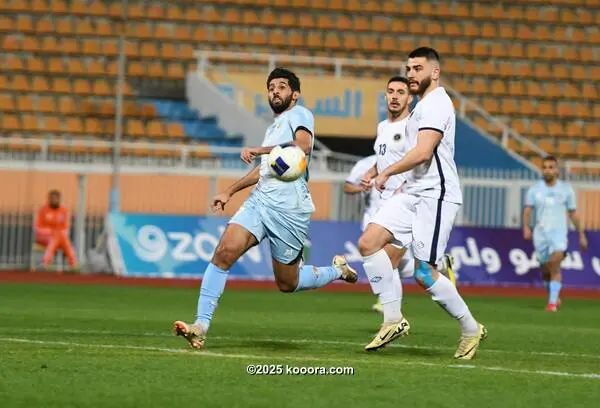 ?i=corr%2f558%2fkoo_558885