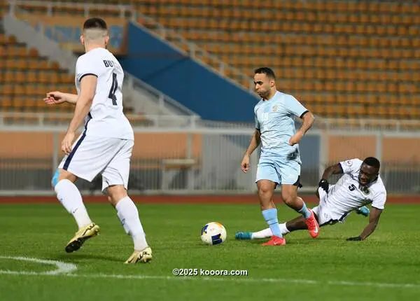 ?i=corr%2f558%2fkoo_558886