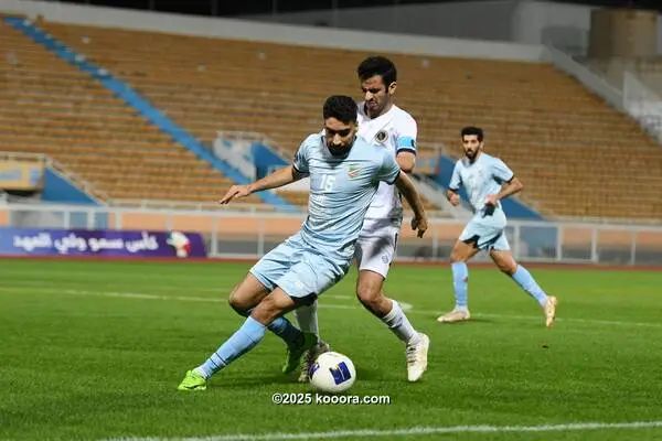 ?i=corr%2f558%2fkoo_558887