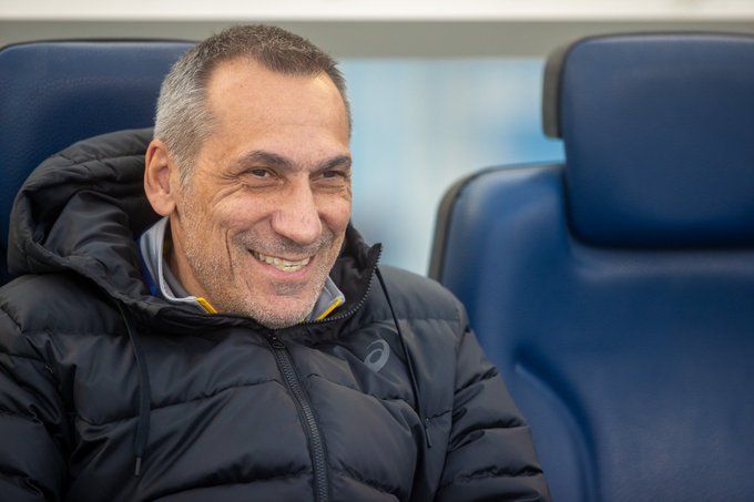 جورجوس دونيس