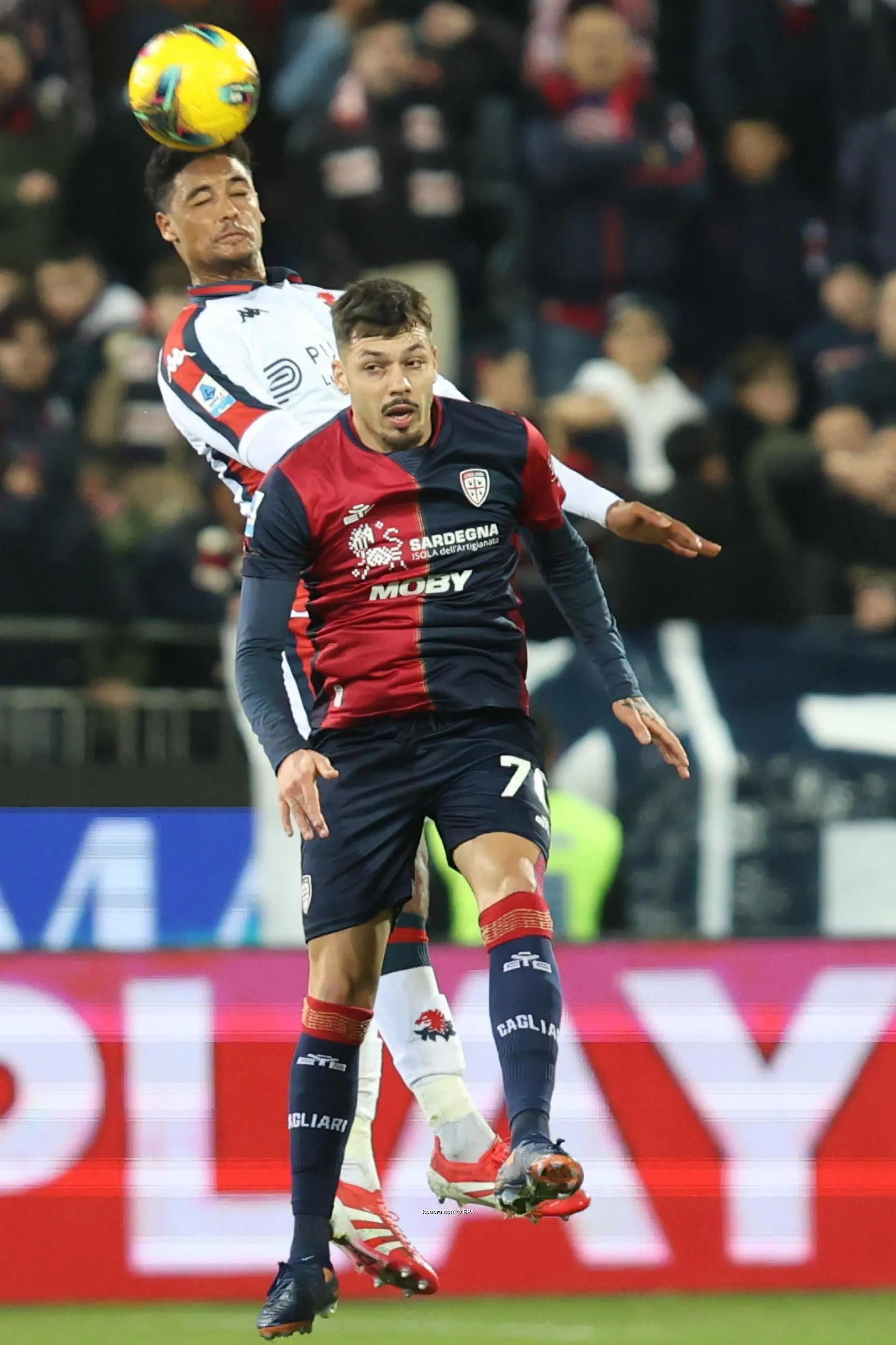 ?i=albums%2fmatches%2f2121120%2f2025-03-07-11947941_epa