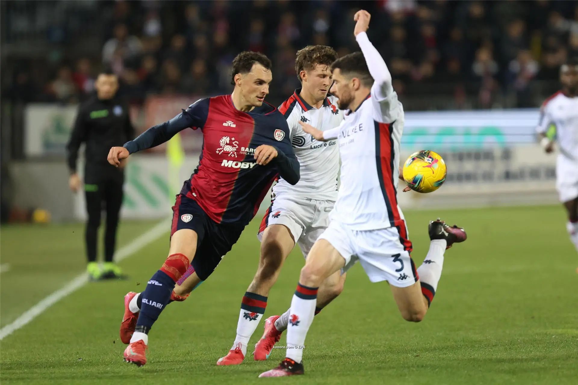 ?i=albums%2fmatches%2f2121120%2f2025-03-07-11947813_epa