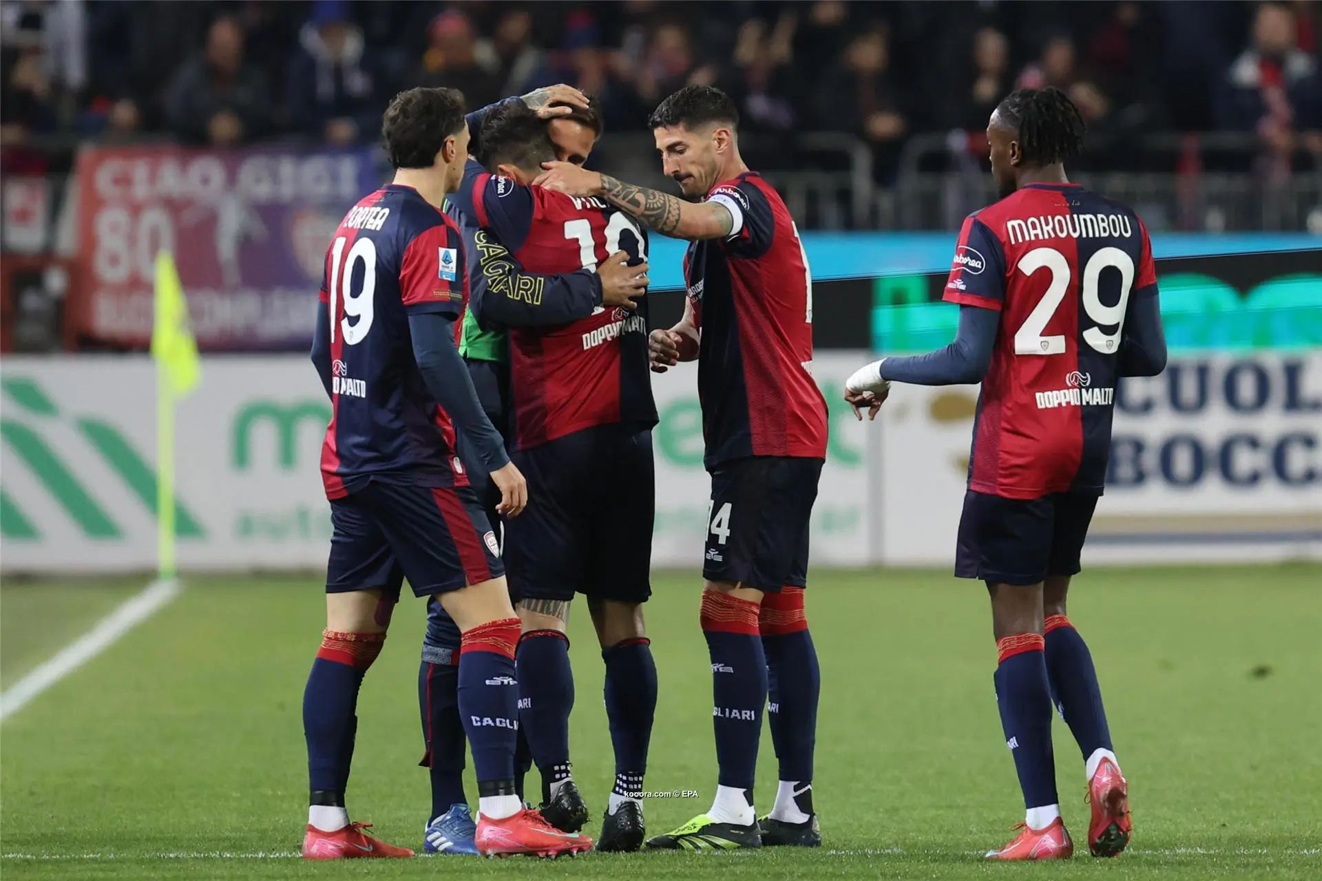 ?i=albums%2fmatches%2f2121120%2f2025-03-07-11947815_epa