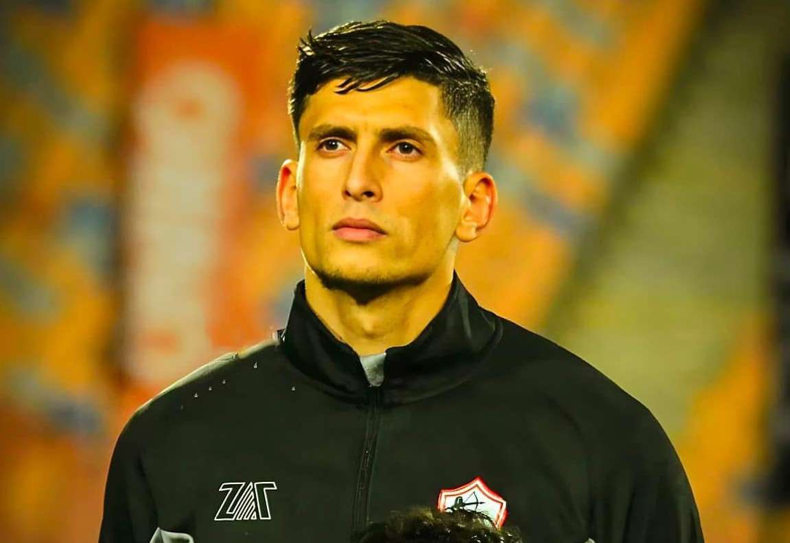 صلاح الدين مصدق