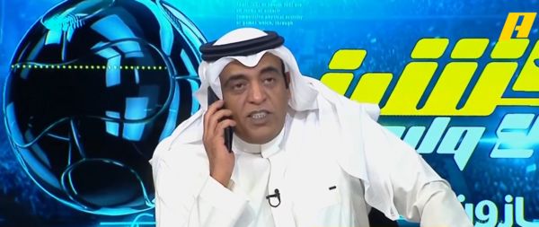 %D8%A7%D9%84%D9%81%D8%B1%D8%A7%D8%AC