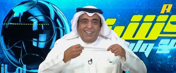 %D8%A7%D9%84%D9%81%D8%B1%D8%A7%D8%AC1