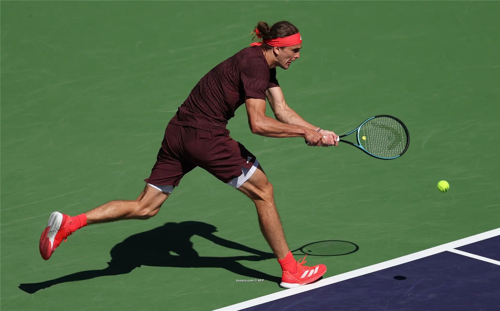 ?i=afp%2f20250308%2f20250308-2203893301_afp