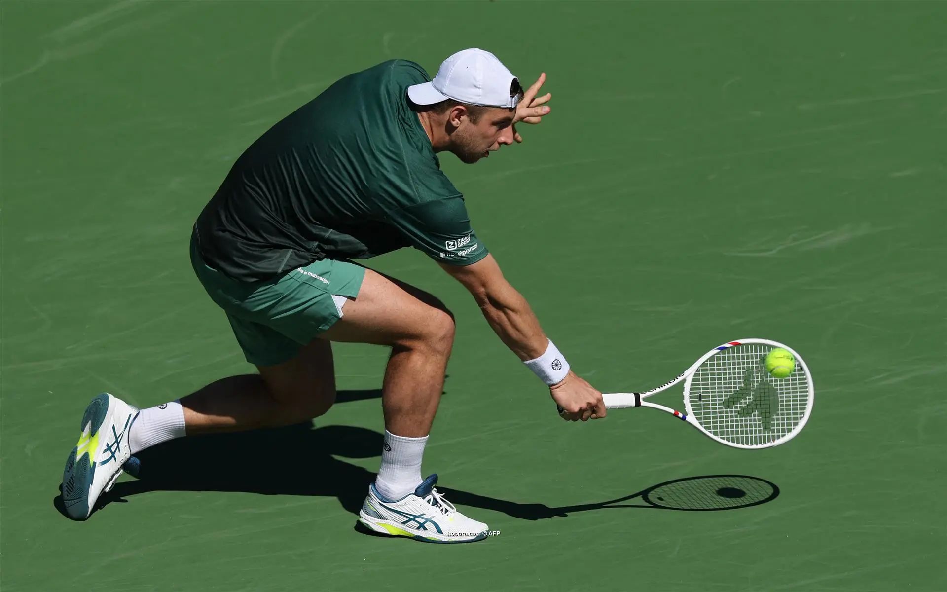 ?i=afp%2f20250308%2f20250308-2203893552_afp