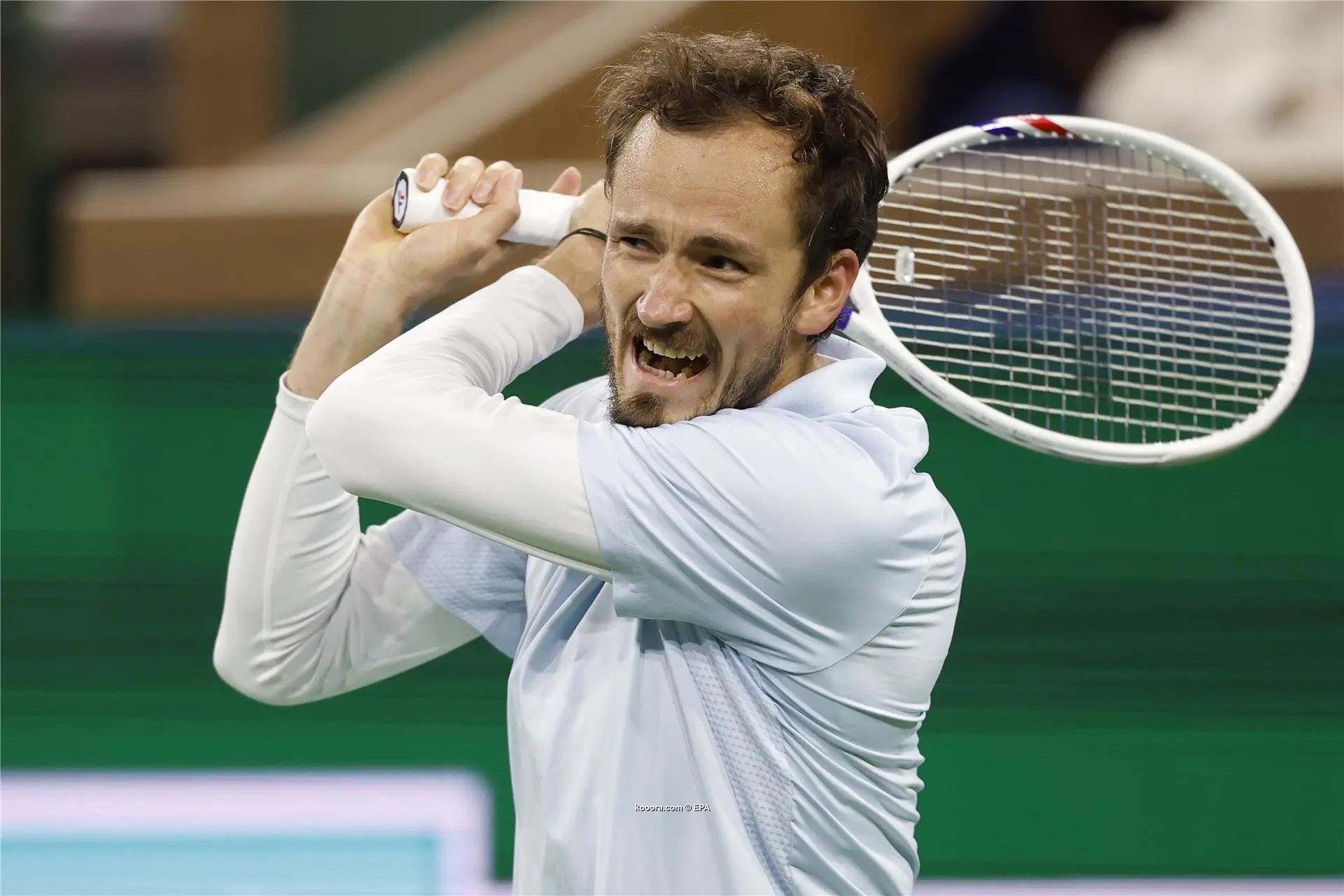 ?i=epa%2ftennis%2f2025-03%2f2025-03-08-11948295_epa