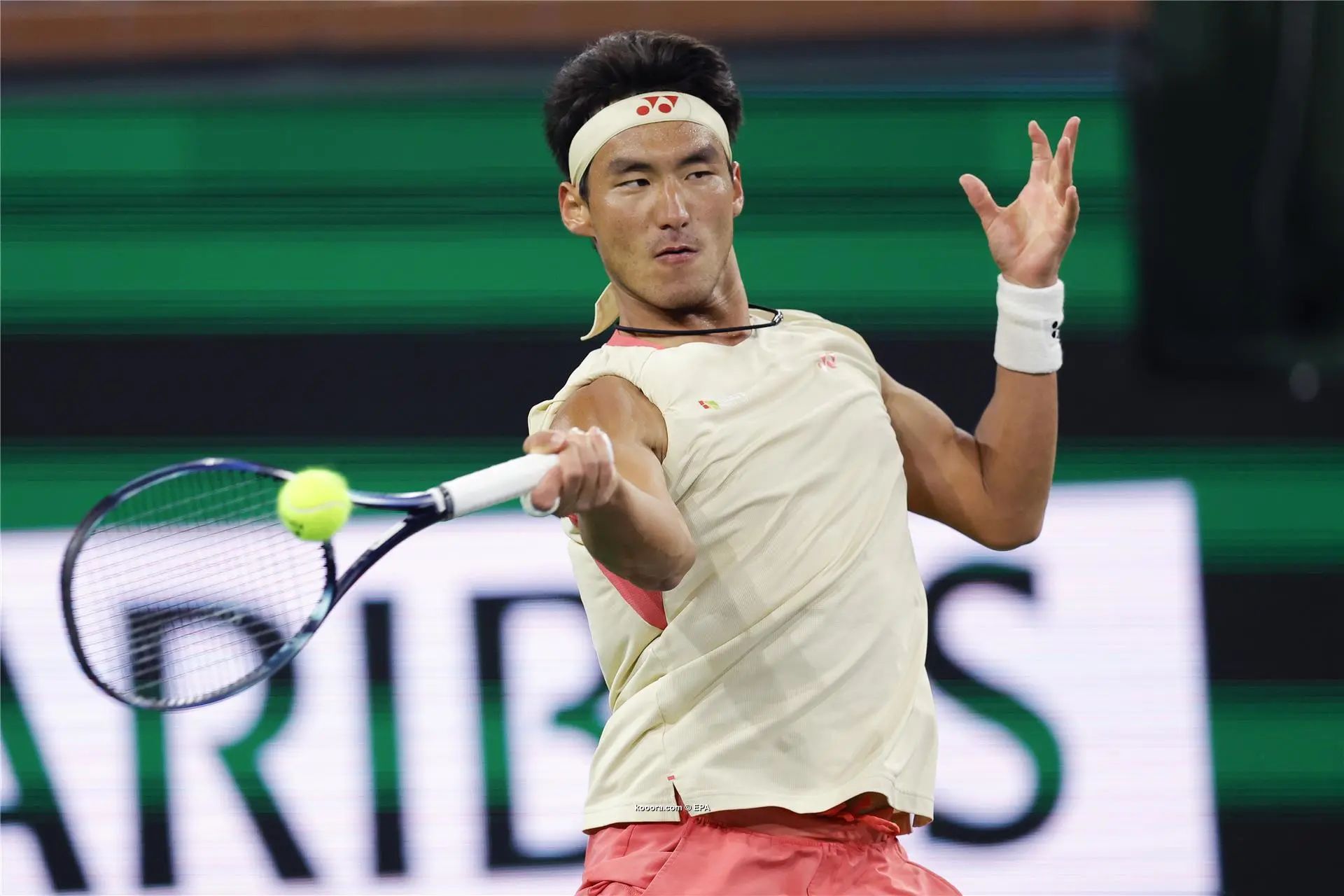 ?i=epa%2ftennis%2f2025-03%2f2025-03-08-11948282_epa