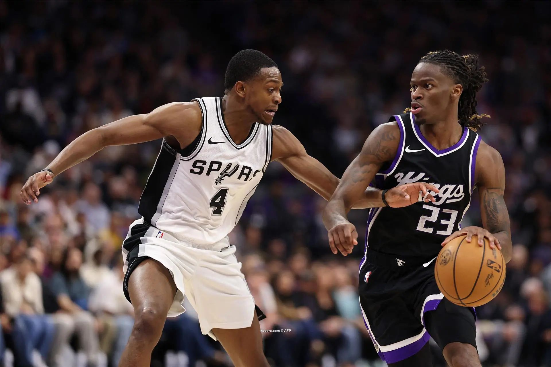 ?i=afp%2f20250308%2f20250308-2203907735_afp