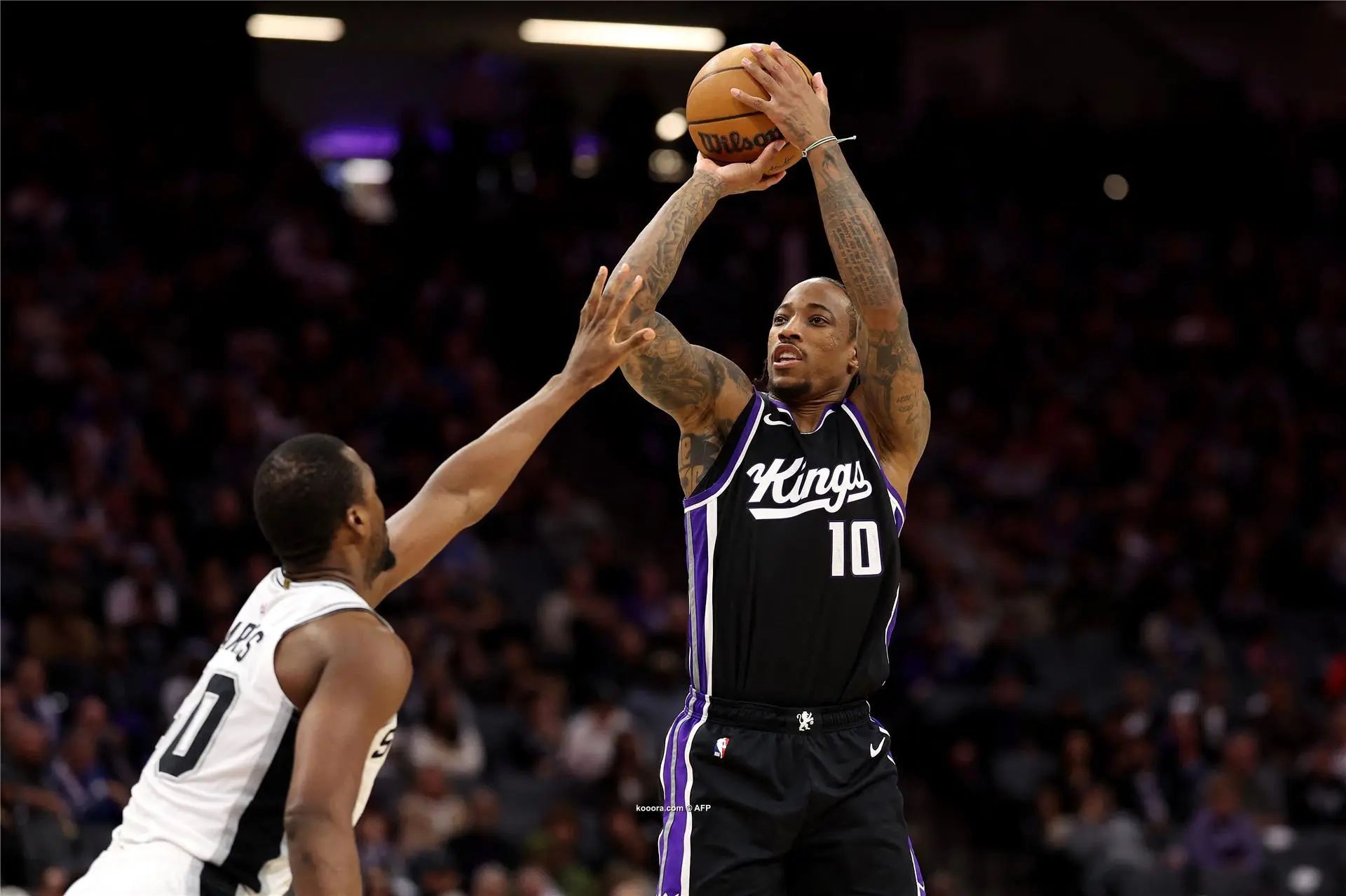 ?i=afp%2f20250308%2f20250308-2203908345_afp