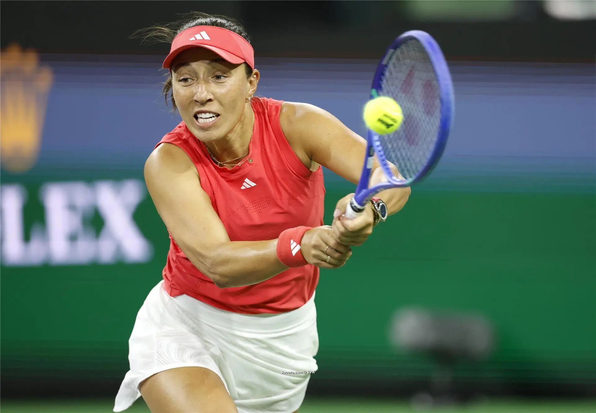 ?i=epa%2ftennis%2f2025-03%2f2025-03-08-11948198_epa