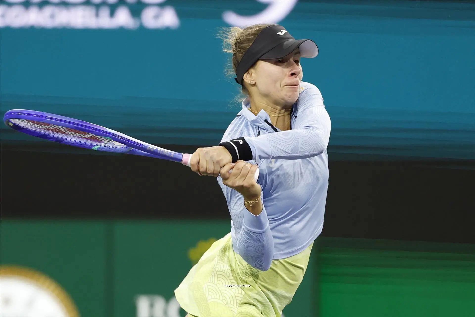 ?i=epa%2ftennis%2f2025-03%2f2025-03-08-11948205_epa