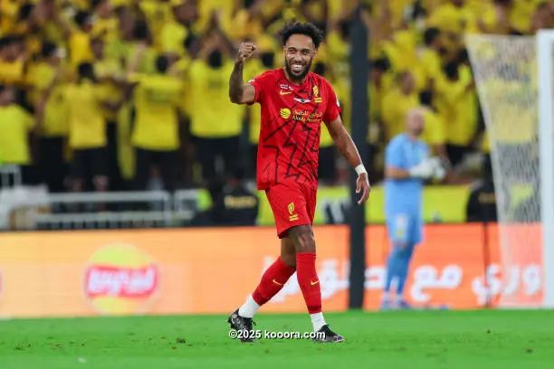 ?i=mhmed_aziz%2fjanuary%2f1%2f1%2f2019_january_koo_1%2fibrahim_samir_koo_%2faubameyang2