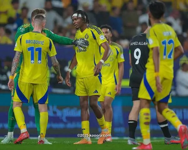 ?i=corr%2f558%2fkoo_558910