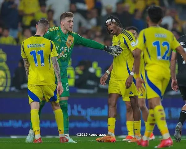 ?i=corr%2f558%2fkoo_558911