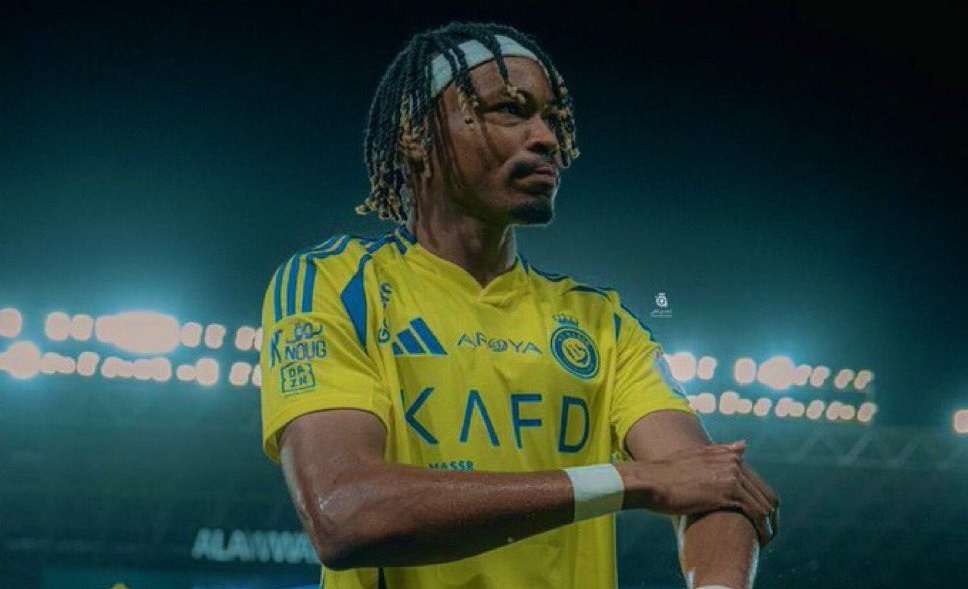 محمد سيماكان