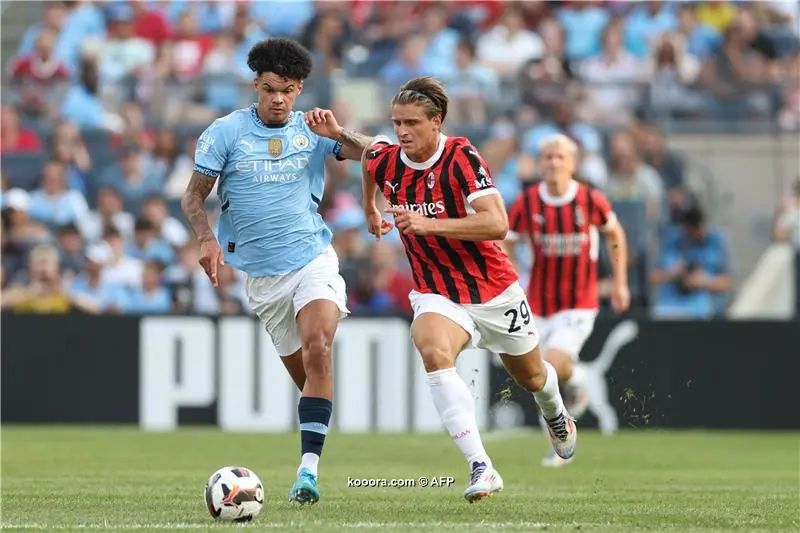 ?i=afp%2f20240728%2f20240728-afp_366e6qw_afp