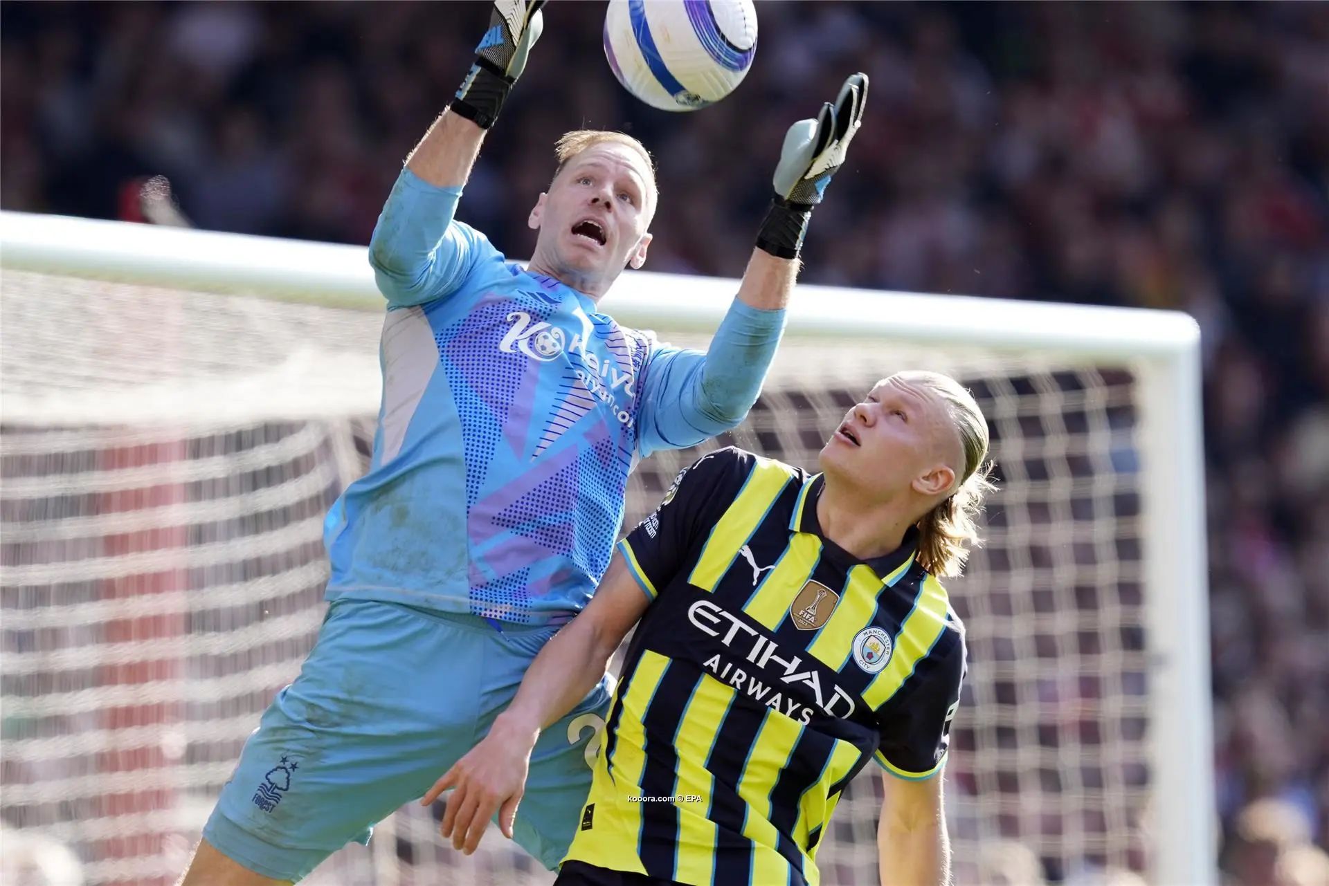 ?i=epa%2fsoccer%2f2025-03%2f2025-03-08%2f2025-03-08-11949177_epa