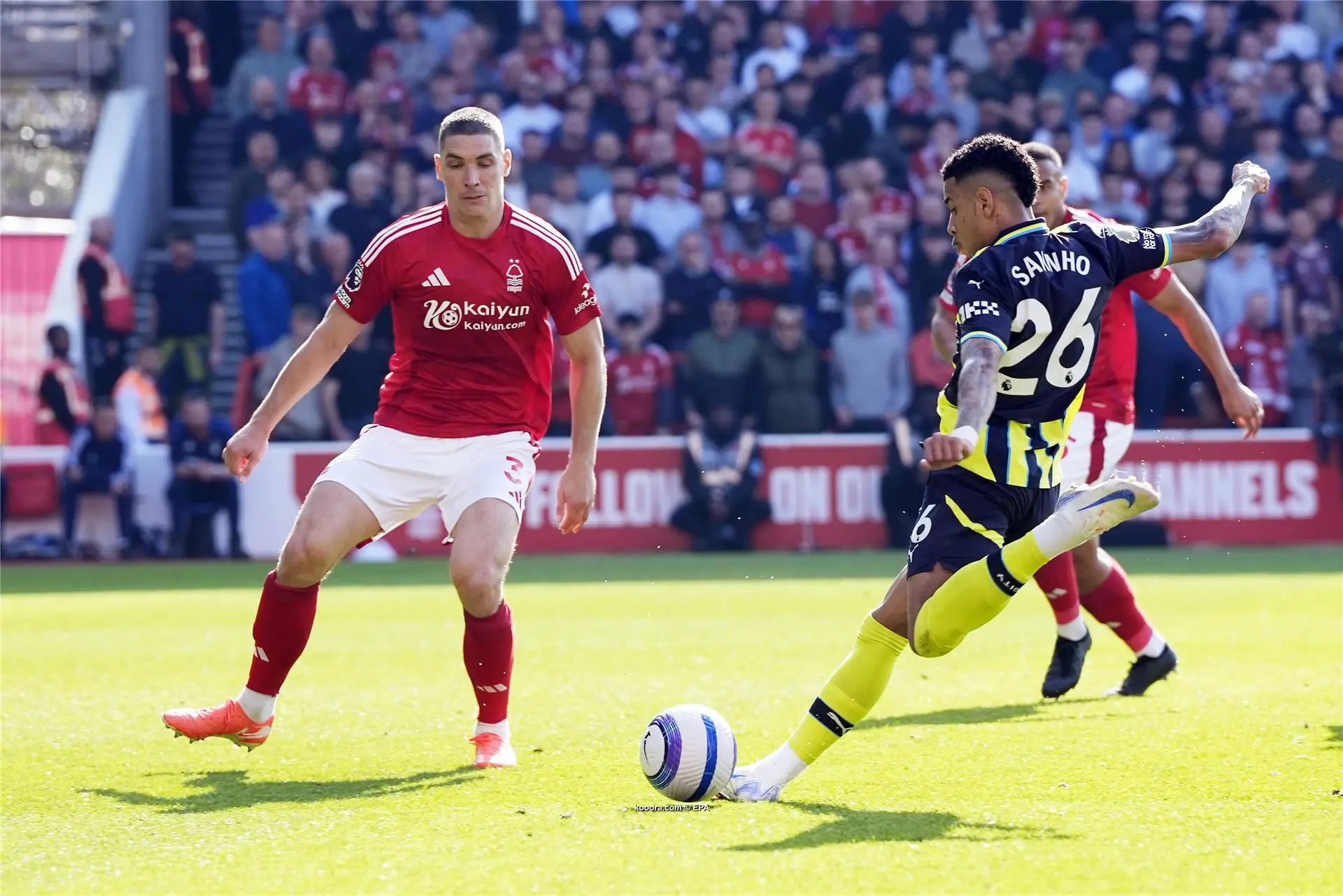 ?i=epa%2fsoccer%2f2025-03%2f2025-03-08%2f2025-03-08-11949090_epa