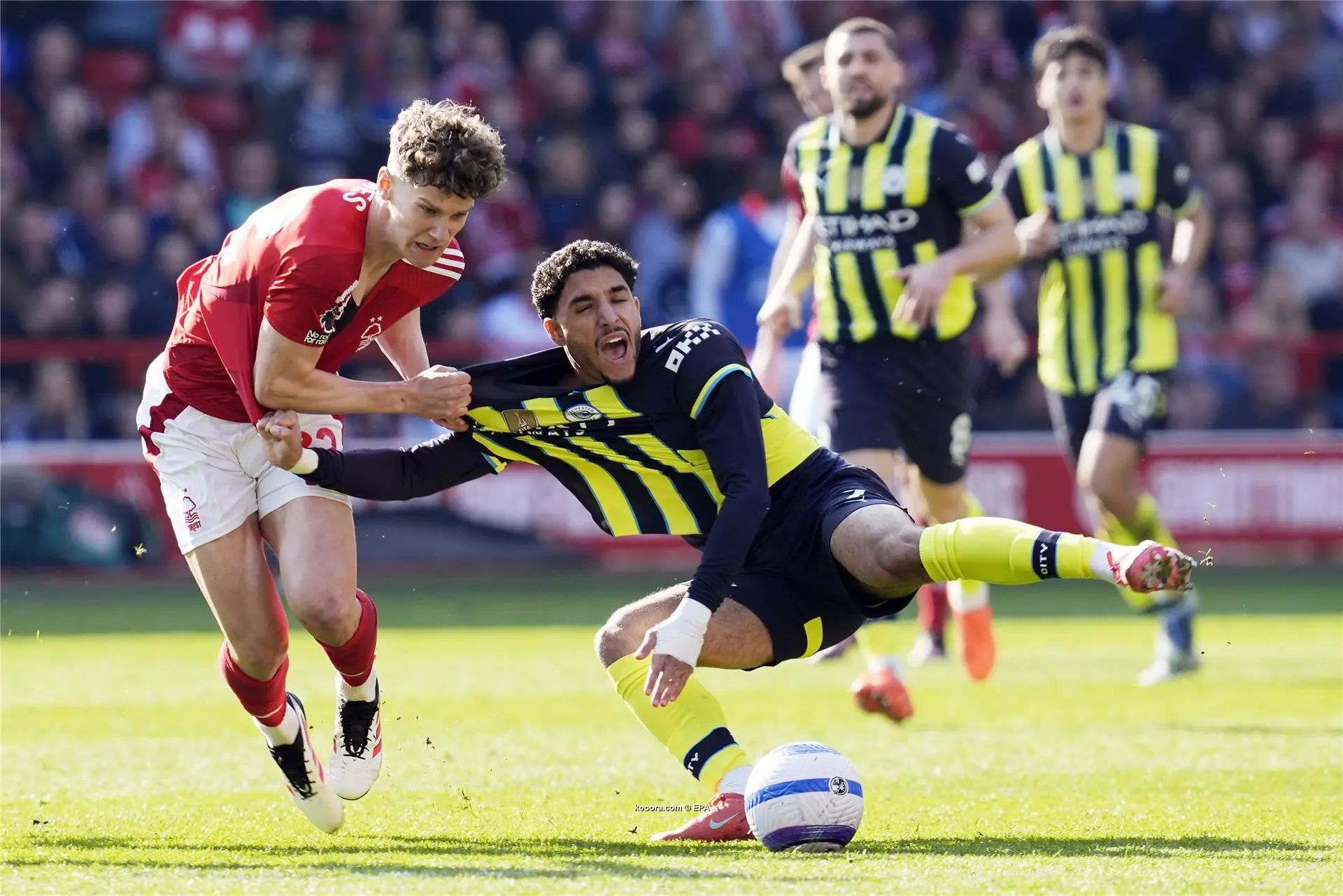 ?i=epa%2fsoccer%2f2025-03%2f2025-03-08%2f2025-03-08-11949060_epa