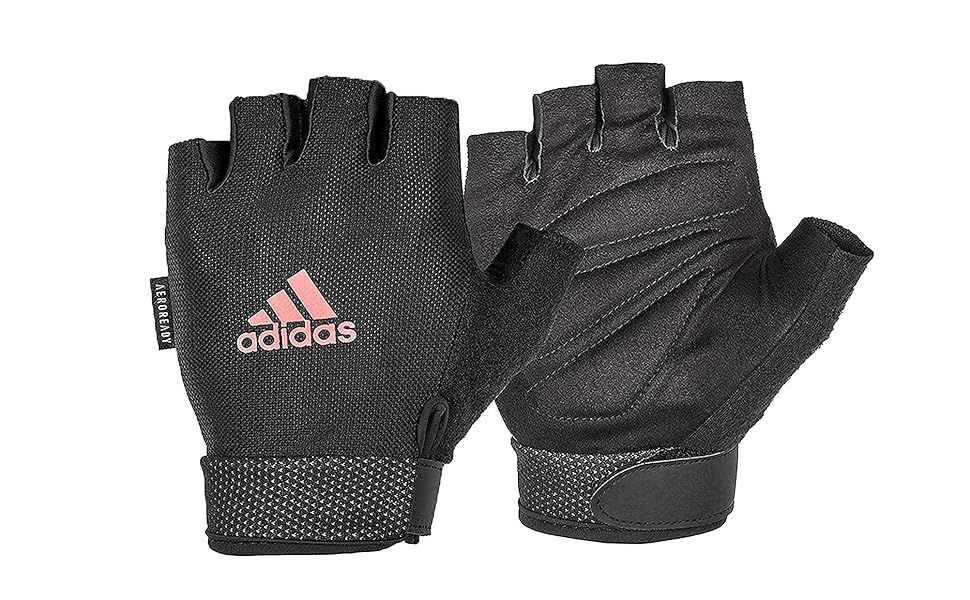 b589bbf8-2214-4bcd-9b38-920f4f0d6f53.__CR0,272,2004,1240_PT0_SX970_V1___