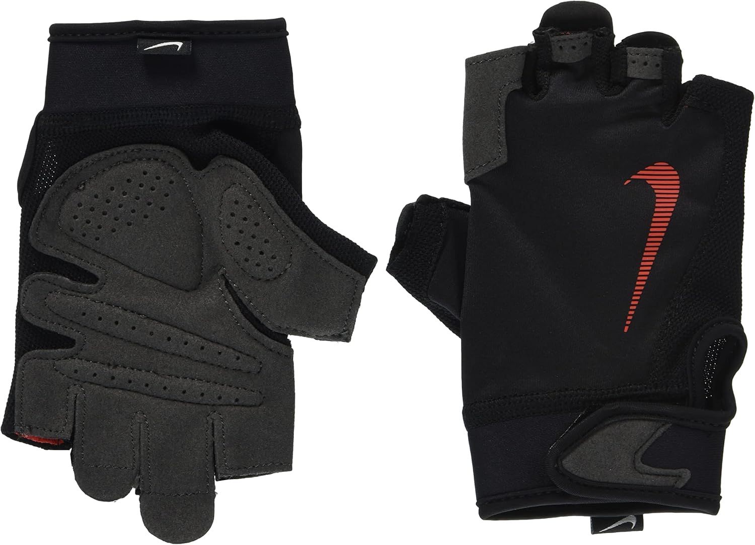 81gnLyudo9L._AC_SL1500_