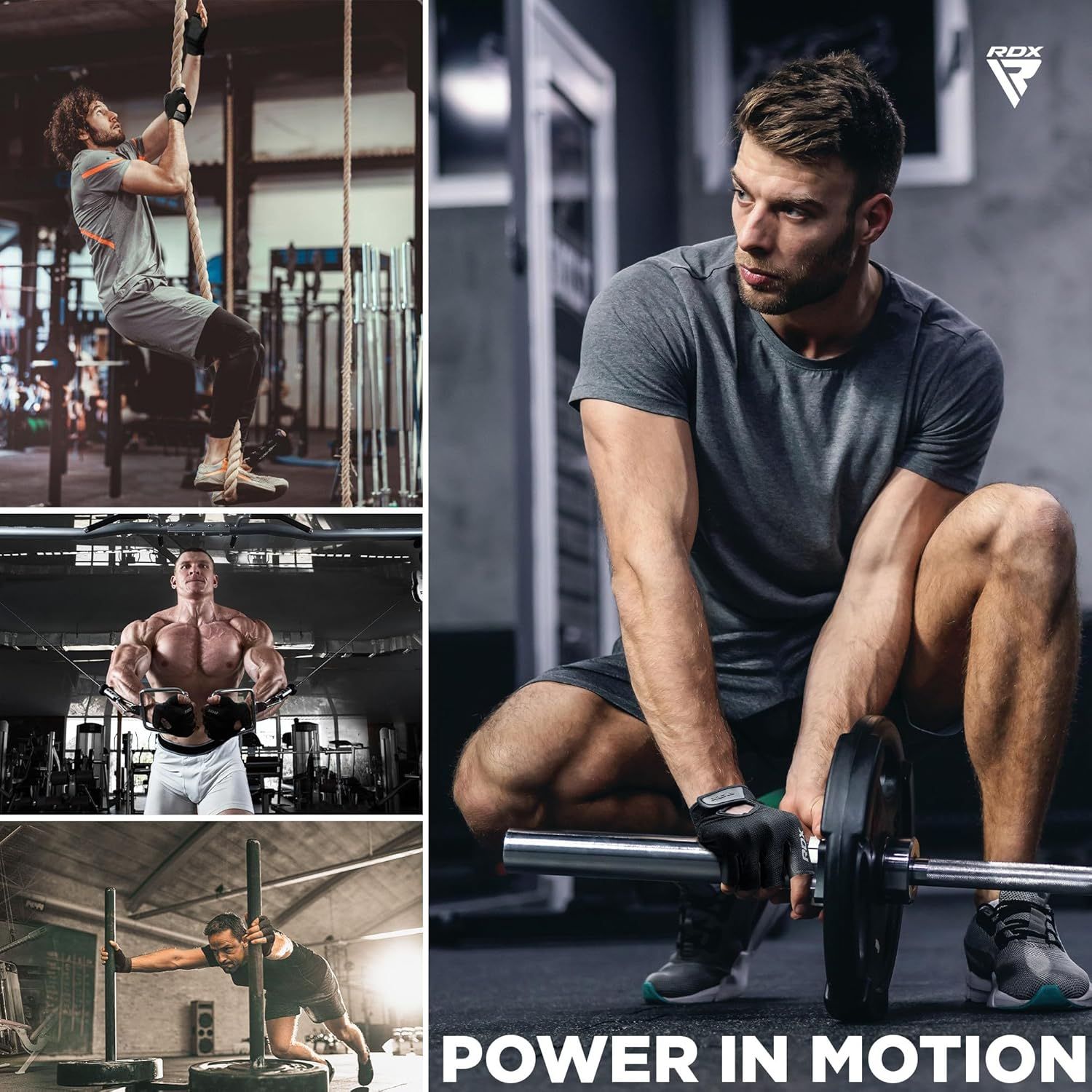 81P8nZQUtcL._AC_SL1500_