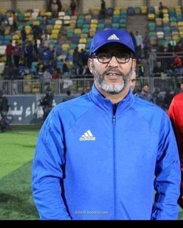 ناصر الحضيري