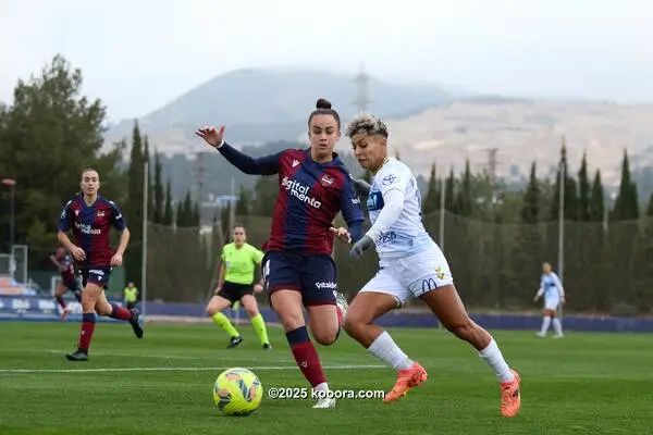 ?i=corr%2f558%2fkoo_558925