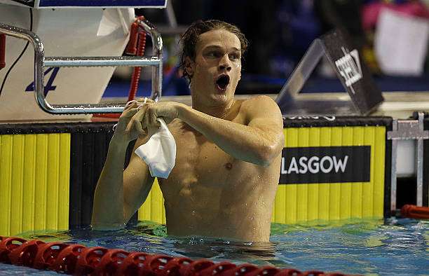 يانيك أنييل