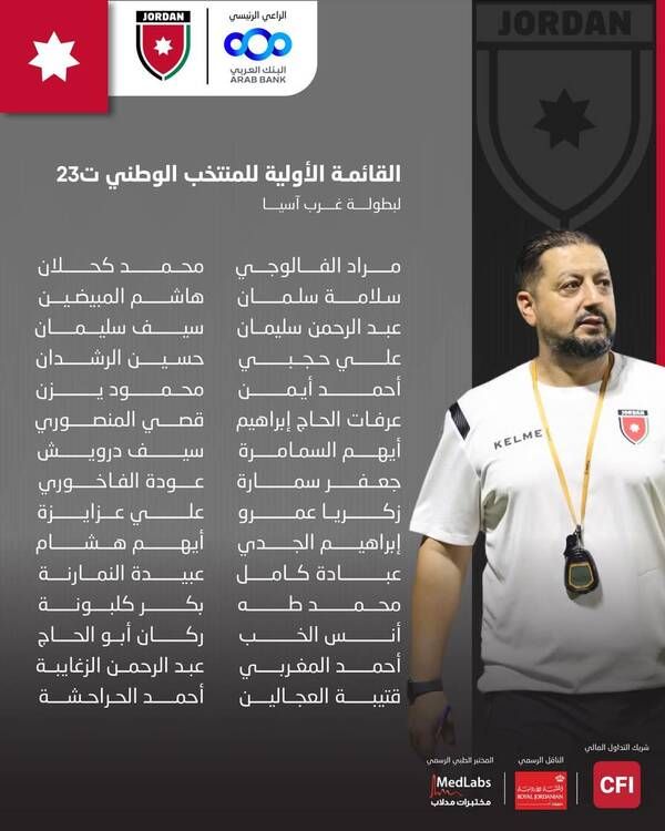 FB_IMG_1741442445137