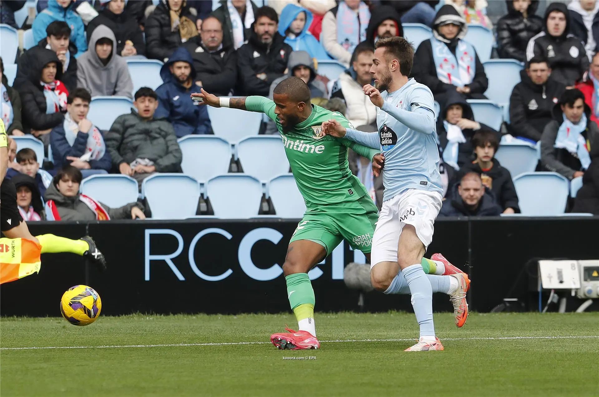 ?i=albums%2fmatches%2f2991435%2f2025-03-08-11948969_epa