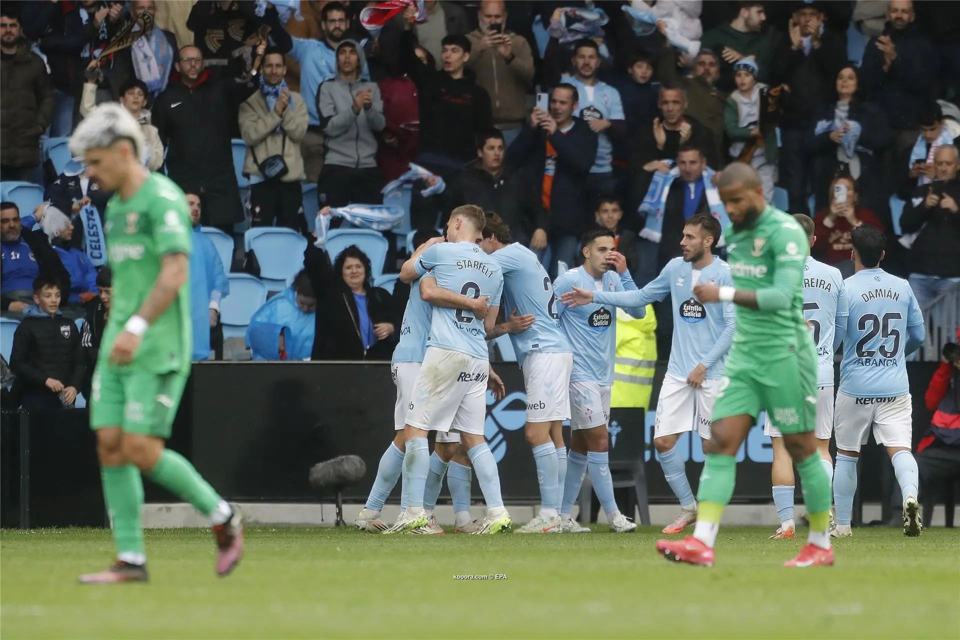 ?i=albums%2fmatches%2f2991435%2f2025-03-08-11949118_epa