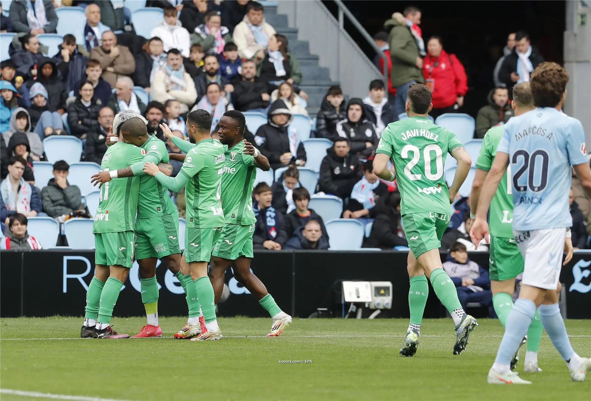 ?i=albums%2fmatches%2f2991435%2f2025-03-08-11948987_epa