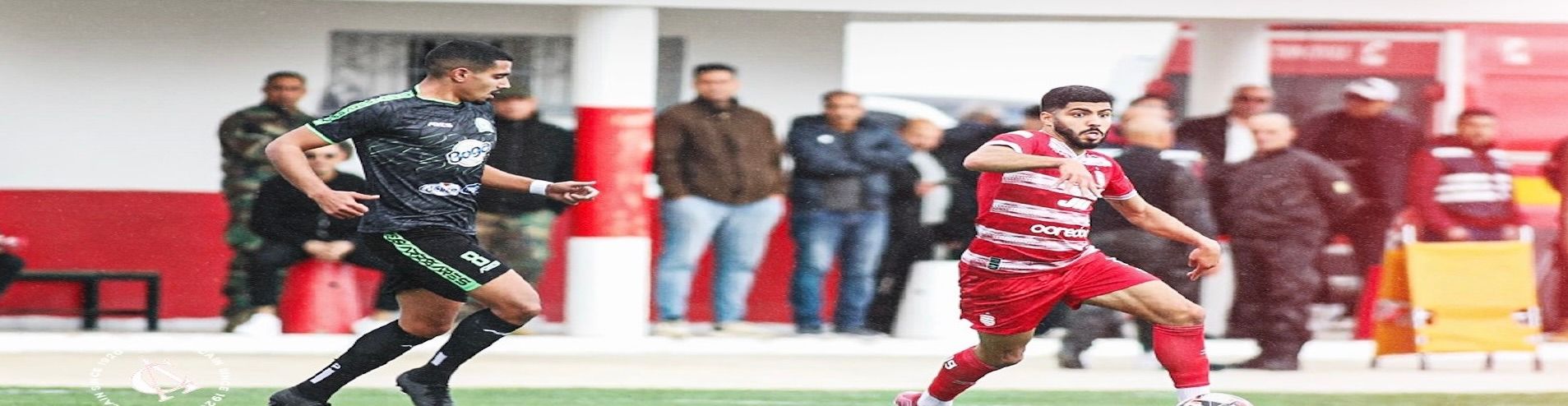 482304581_1085584740277097_6037541550393251978_n