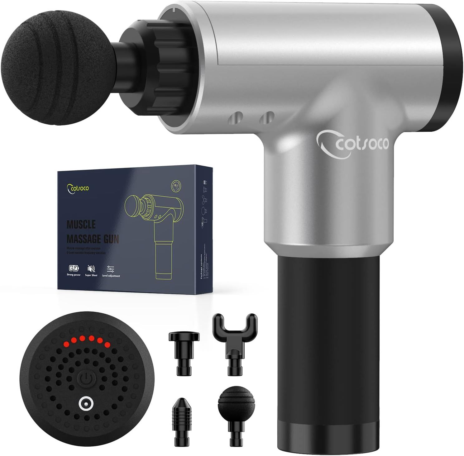 61VbOyQQVHL._AC_SL1500_